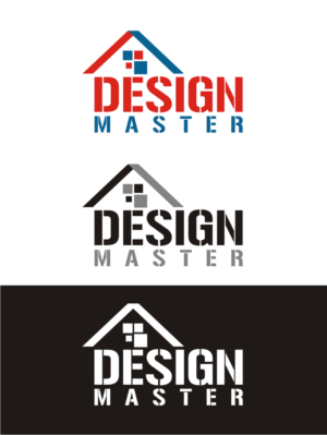 Logo Design by R.A.D™  for this project | Design: #10657620