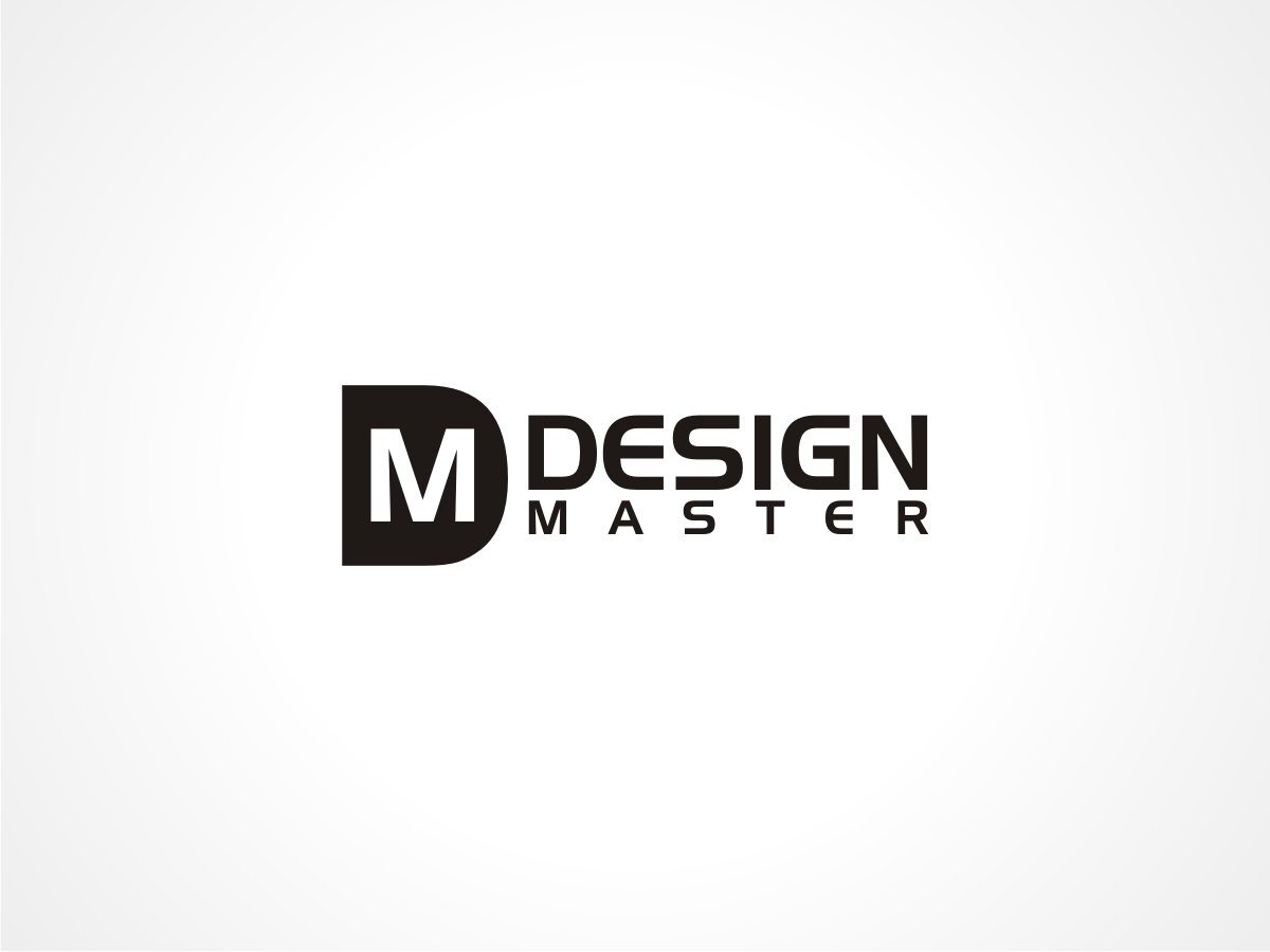 Logo Design by R.A.D™  for this project | Design #10657648