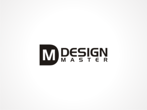 Logo Design by R.A.D™  for this project | Design: #10657648