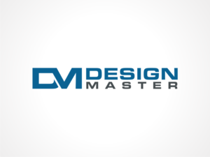 Design de Logo par R.A.D™  pour ce projet | Design : #10667357