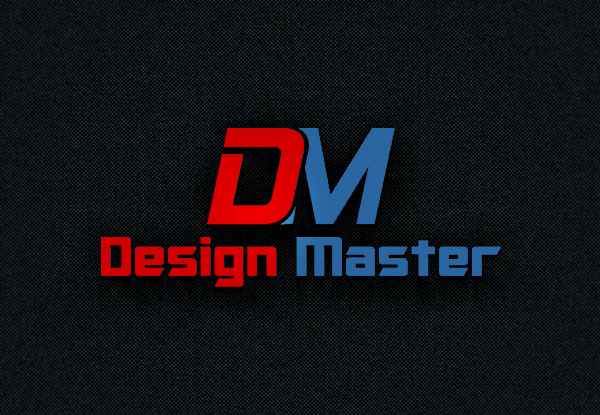 Logo Design by EGYPT KING for this project | Design #10652349