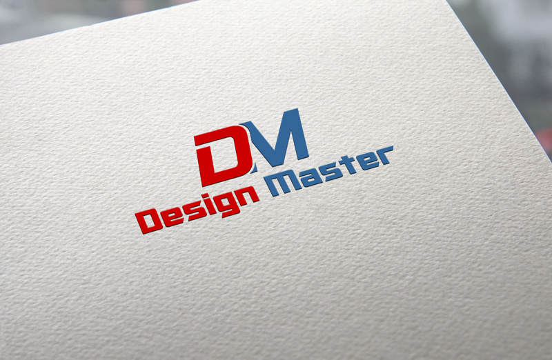 Logo Design by EGYPT KING for this project | Design #10652350