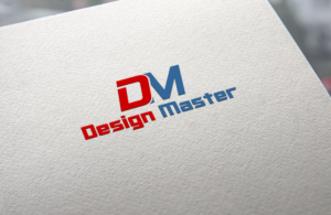 Design de Logo par EGYPT KING pour ce projet | Design : #10652350