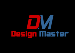 Design de Logo par EGYPT KING pour ce projet | Design : #10652351