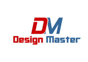 Design de Logo par EGYPT KING pour ce projet | Design : #10652352
