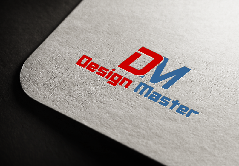 Logo-Design von EGYPT KING für dieses Projekt | Design #10652353