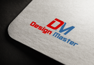 Logo Design by EGYPT KING for this project | Design: #10652353