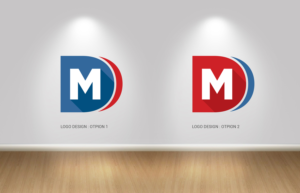 Logo Design by creative.SB for this project | Design #10645218