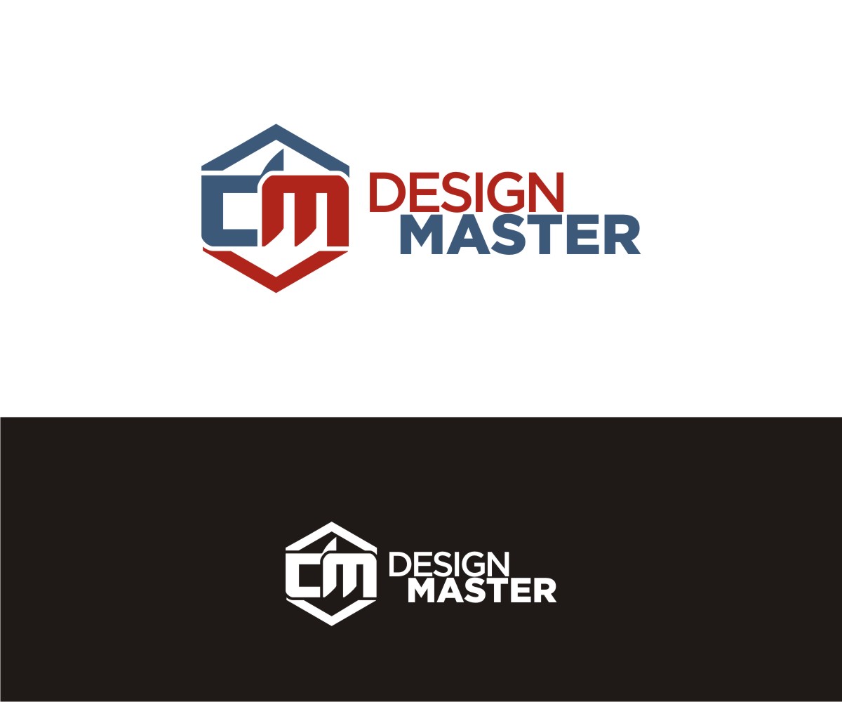 Logo Design by PixelPointDC for this project | Design #10603065
