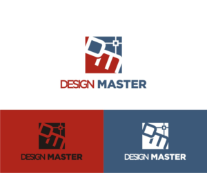Logo Design by PixelPointDC for this project | Design: #10620767