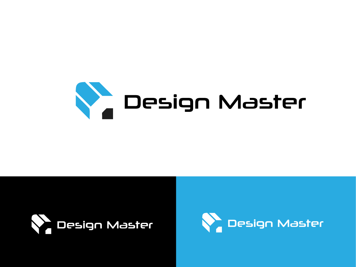 Logo Design by Anyl Thapa for this project | Design #10611758