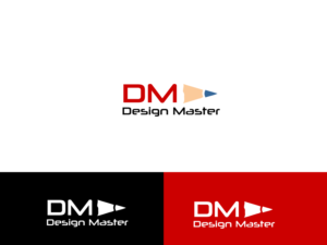 Logo Design by Anyl Thapa for this project | Design: #10611764