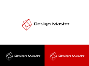 Logo Design by Anyl Thapa for this project | Design: #10611766