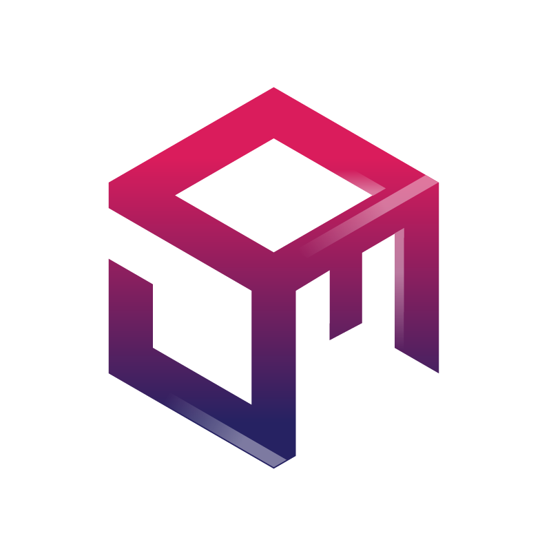 Logo Design by Ira for this project | Design #10621261