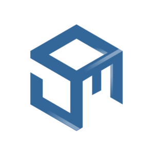 Logo Design by Ira for this project | Design: #10621262