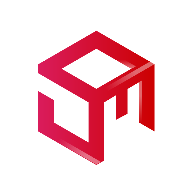 Design de Logo par Ira pour ce projet | Design #10621263