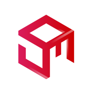 Logo Design by Ira for this project | Design: #10621263