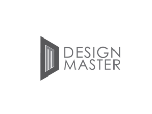 Logo Design by site for this project | Design: #10653035
