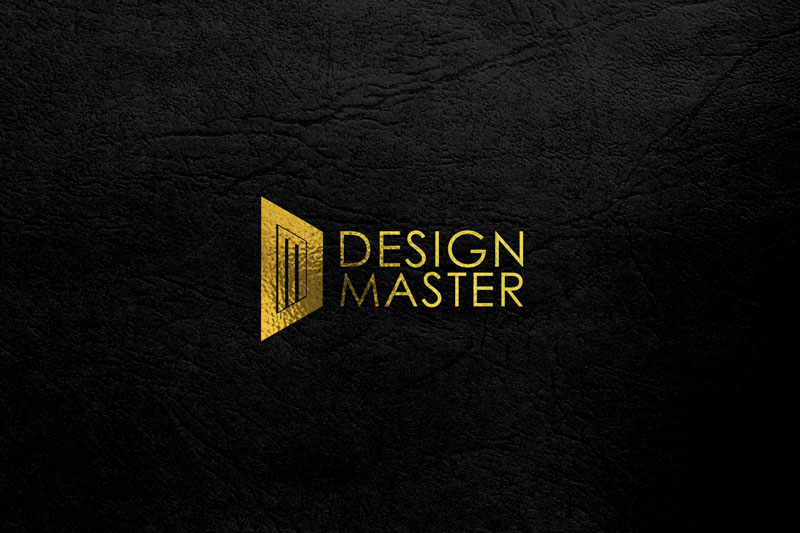 Logo-Design von site für dieses Projekt | Design #10653037