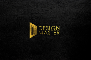 Logo Design by site for this project | Design: #10653037