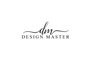 Logo Design by site for this project | Design: #10653309