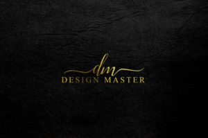 Logo Design by site for this project | Design: #10653310