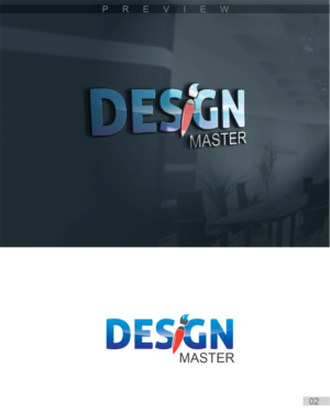 Logo Design by 3Guys for this project | Design: #10604395