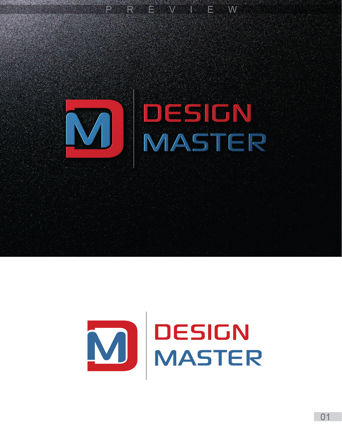 Logo Design by 3Guys for this project | Design #10604396