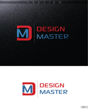 Logo Design by 3Guys for this project | Design: #10604396