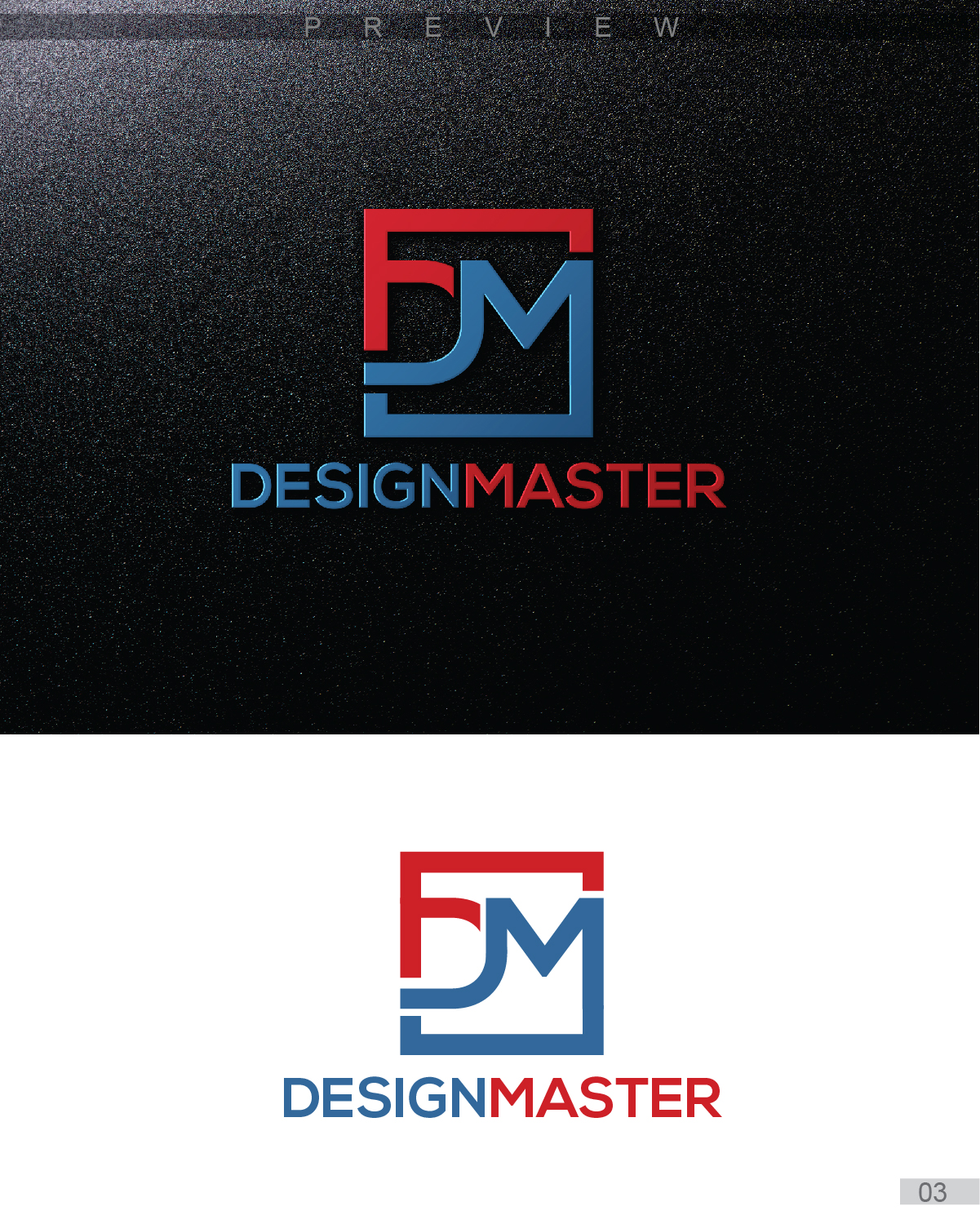Logo Design by 3Guys for this project | Design #10604397