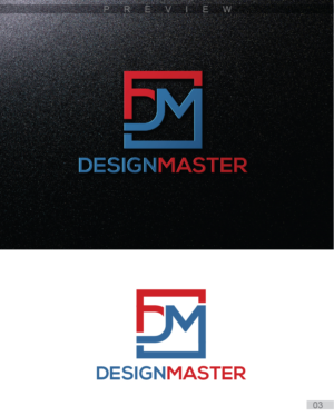 Logo Design by 3Guys for this project | Design: #10604397
