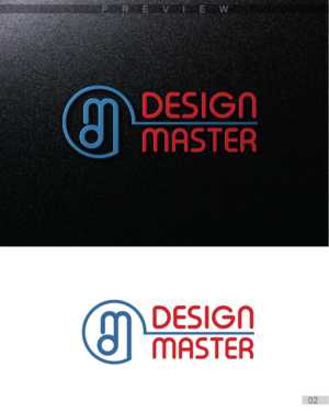 Logo Design by 3Guys for this project | Design: #10604398