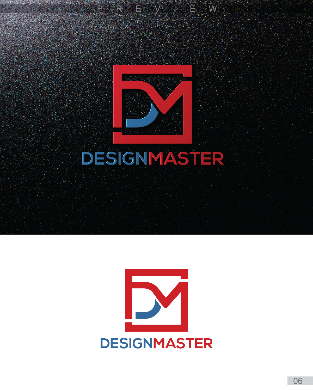 Logo Design by 3Guys for this project | Design #10632367
