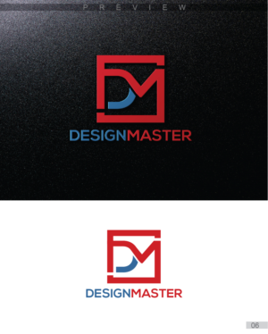 Logo Design by 3Guys for this project | Design: #10632367