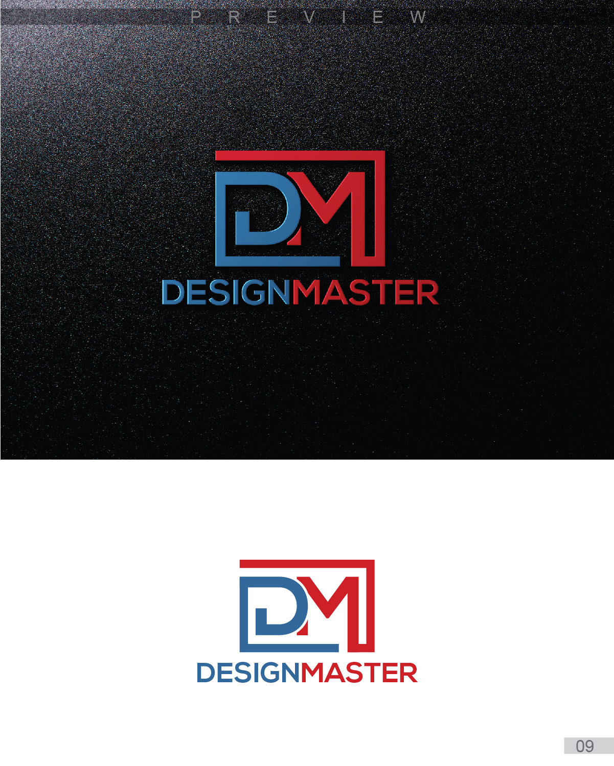 Design de Logo par 3Guys pour ce projet | Design #10632368