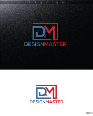Logo Design by 3Guys for this project | Design: #10632368