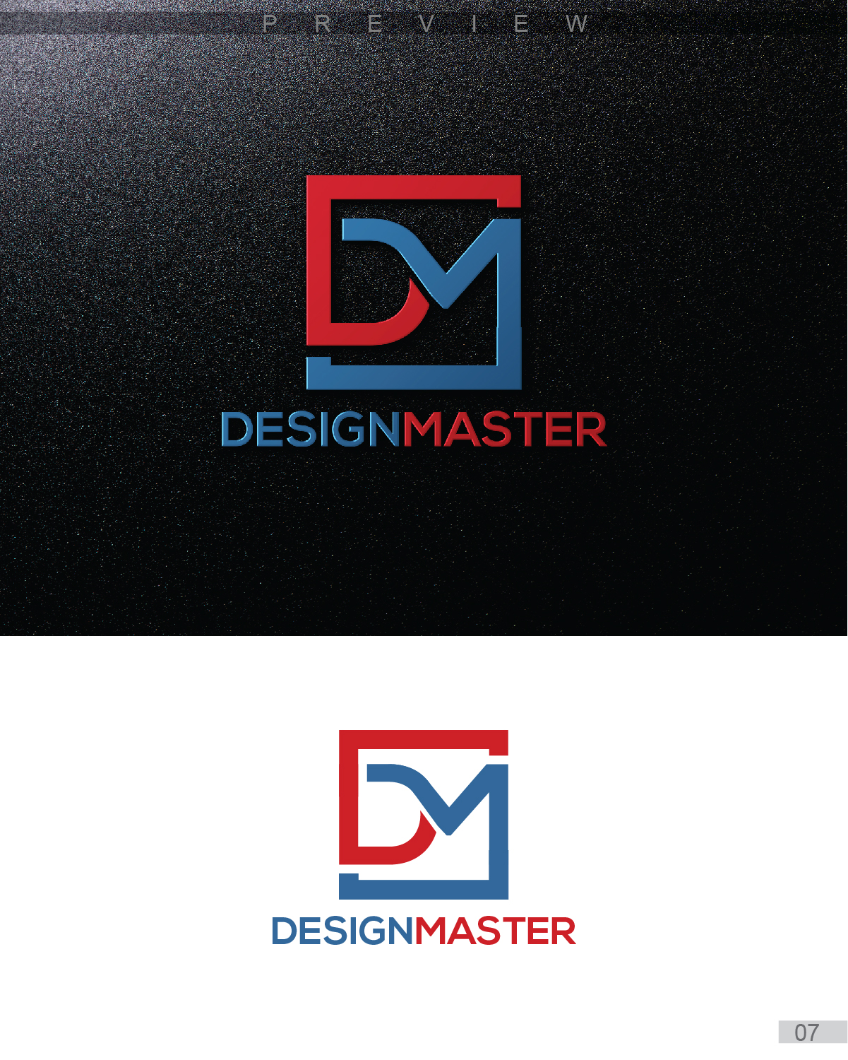 Logo Design by 3Guys for this project | Design #10632370
