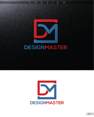 Logo Design by 3Guys for this project | Design: #10632370