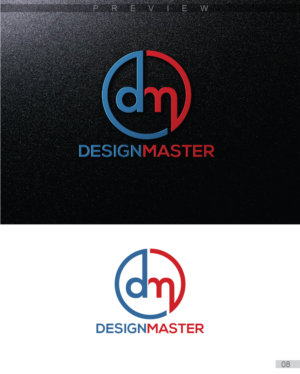 Logo Design by 3Guys for this project | Design: #10632371