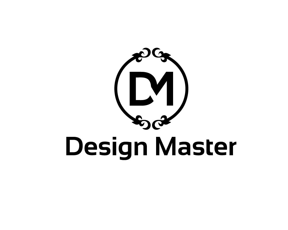 Logo-Design von logomaster24 für dieses Projekt | Design #10652888