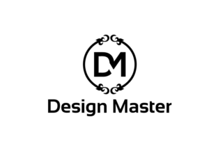Logo Design by logomaster24 for this project | Design: #10652888