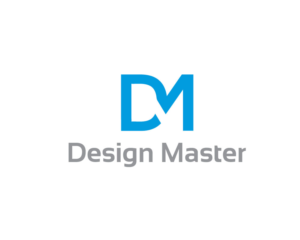 Logo Design by logomaster24 for this project | Design: #10652890