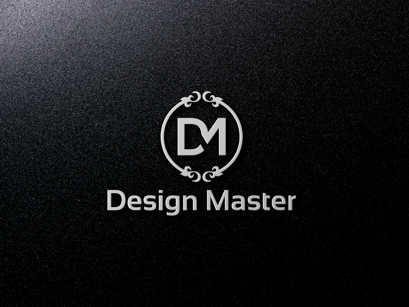 Logo-Design von logomaster24 für dieses Projekt | Design #10652891