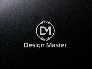 Logo Design by logomaster24 for this project | Design: #10652891