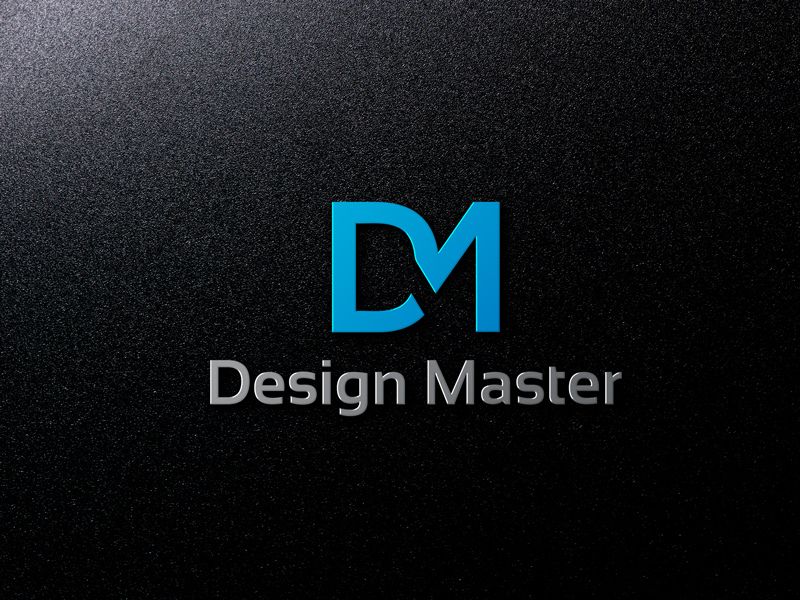 Logo Design by logomaster24 for this project | Design #10652892