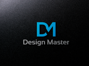 Logo Design by logomaster24 for this project | Design: #10652892