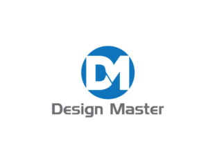 Logo Design by logomaster24 for this project | Design: #10652923