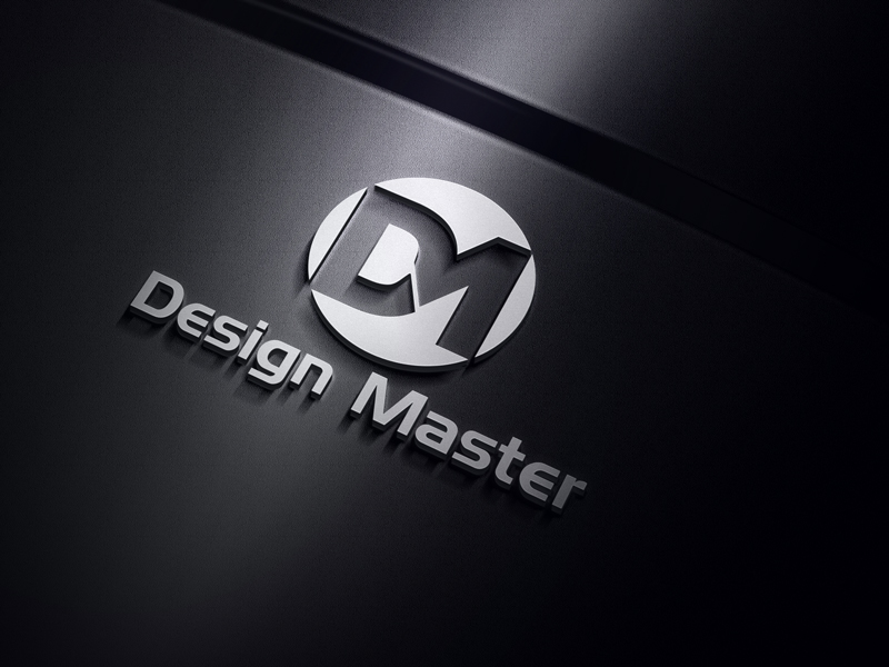 Design de Logo par logomaster24 pour ce projet | Design #10652924