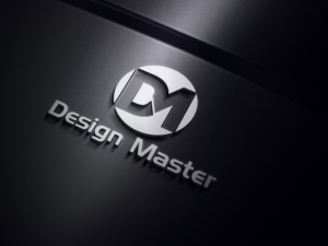 Logo Design by logomaster24 for this project | Design: #10652924