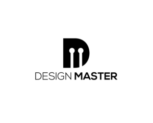 Logo Design by logomaster24 for this project | Design: #10654008